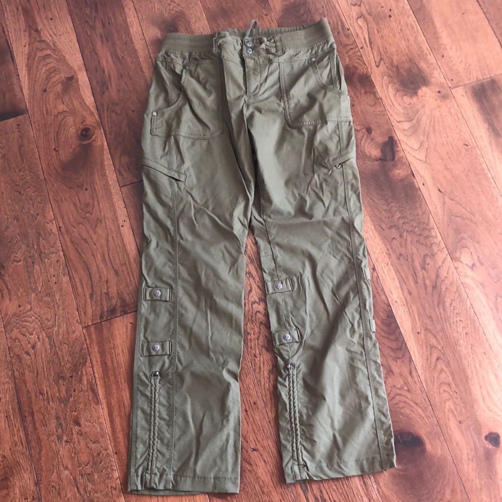 Athleta Pants